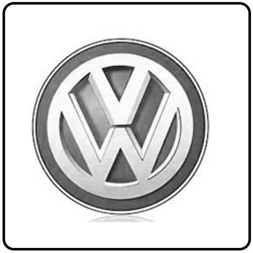 2-