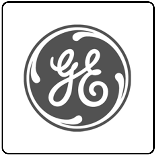 7-